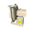 Anti-corrosion Centrifugal Exhaust Fan, WANTONG - view 6