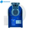 Anti-corrosive Centrifugal Duct Fan, Plastic, 160mm - view 4
