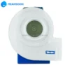 Anti-corrosive Centrifugal Duct Fan, Plastic, 160mm - view 6