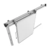 Anti Frost Heater, 110-240V, R134a