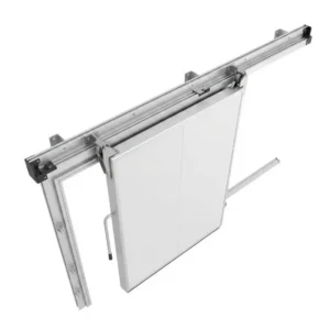 Anti Frost Heater, 110-240V, R134a