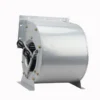 Anticorrosion Centrifugal Duct Fan, 220V/380V, 550W, 225mm - view 3