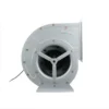 Anticorrosion Centrifugal Duct Fan, 220V/380V, 550W, 225mm - view 4