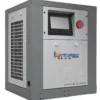 Anturbo Atb10 Universal, Stainless, Steel, 1-Year