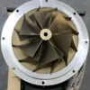 Anturbo Atb10 Universal, Stainless, Steel, 1-Year - view 2