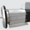 Anturbo Atb10 Universal, Stainless, Steel, 1-Year - view 5