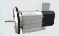 Anturbo Atb10 Universal, Stainless, Steel, 1-Year - view 5