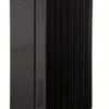 App Oil Filled Radiator, WIFI, ROHS - view 2