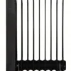 App Oil Filled Radiator, WIFI, ROHS - view 3