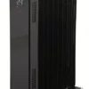 App Oil Filled Radiator, WIFI, ROHS - view 4
