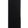 App Oil Filled Radiator, WIFI, ROHS - view 5