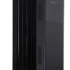 App Oil Filled Radiator, WIFI, ROHS - view 6