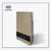 Appliance Water Heater, RANZHI, 380V-10KW, Wall - view 2