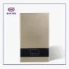 Appliance Water Heater, RANZHI, 380V-10KW, Wall - view 3