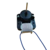 Appliances Shaded Pole Motor, 110v-240v, Asynchronous Motor