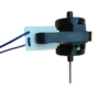 Appliances Shaded Pole Motor, 110v-240v, Asynchronous Motor - view 3