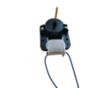 Appliances Shaded Pole Motor, 110v-240v, Asynchronous Motor - view 6