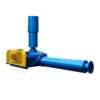 Aquaculture Aeration Air Blower, 200, 380 V, Electric - view 4