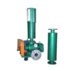 Aquaculture Roots Air Blower, 1.5KW, 10HP