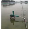 Aquaculture Roots Air Blower, 1.5KW, 10HP - view 5