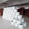 Area Ducted Flow Fan, 220V/380V, Explosion-Proof, Axial - view 4
