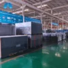 Arkref Packaged Unit, HVAC, 10Ton, 15Ton, 20Ton - view 4