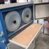 Arm Welding Fume Extractor, HEPA, H13, 99.9%, ISO9001 - view 5