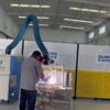 video-thumb-0