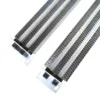 Arrival Electric Heater, PTC, 24V