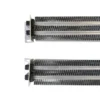 Arrival Electric Heater, PTC, 24V - view 2