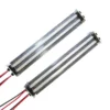 Arrival Electric Heater, PTC, 24V - view 3
