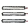 Arrival Electric Heater, PTC, 24V - view 5