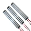 Arrival Electric Heater, PTC, 24V - view 6