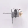 Arrival High-quality Ball Bearing, Copper, 220-240V, Electric