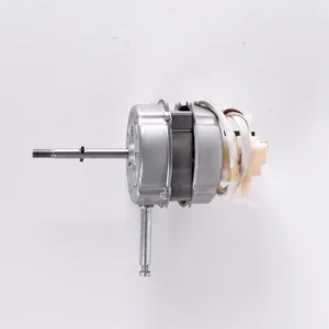 Arrival High-quality Ball Bearing, Copper, 220-240V, Electric