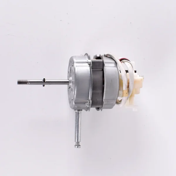 Arrival High-quality Ball Bearing, Copper, 220-240V, Electric