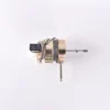 Arrival High-quality Ball Bearing, Copper, 220-240V, Electric - view 2