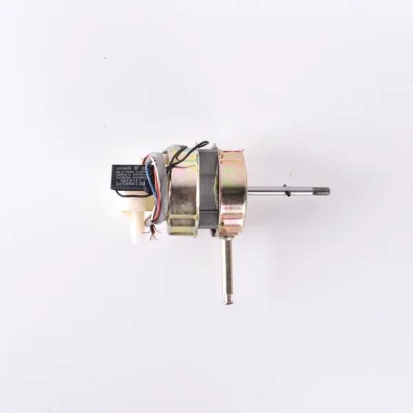 Arrival High-quality Ball Bearing, Copper, 220-240V, Electric - view 2