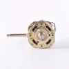 Arrival High-quality Ball Bearing, Copper, 220-240V, Electric - view 3