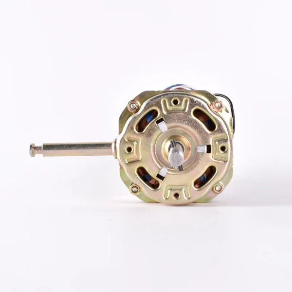 Arrival High-quality Ball Bearing, Copper, 220-240V, Electric - view 3