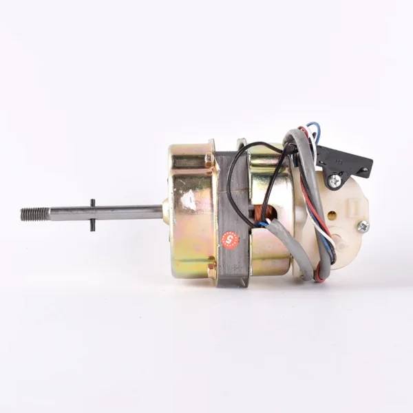 Arrival High-quality Ball Bearing, Copper, 220-240V, Electric - view 4