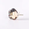 Arrival High-quality Ball Bearing, Copper, 220-240V, Electric - view 5