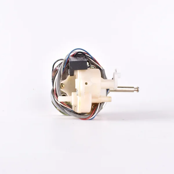 Arrival High-quality Ball Bearing, Copper, 220-240V, Electric - view 5