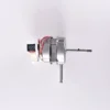 Arrival High-quality Ball Bearing, Copper, 220-240V, Electric - view 6