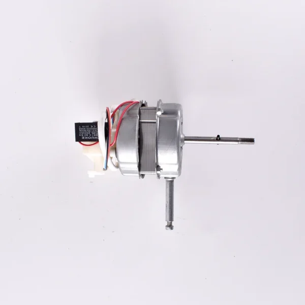 Arrival High-quality Ball Bearing, Copper, 220-240V, Electric - view 6