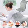 Arthritis Warming Blanket, 30x60cm, 75W(0.10hp)