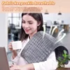 Arthritis Warming Blanket, 30x60cm, 75W(0.10hp) - view 4