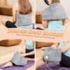 Arthritis Warming Blanket, 30x60cm, 75W(0.10hp) - view 5