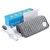 Arthritis Warming Blanket, 30x60cm, 75W(0.10hp) - view 6