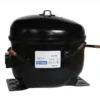 Asf57h Hermetic Refrigerator, 1/5HP, R134A, 50Hz, 220V